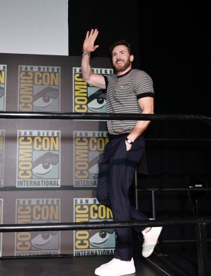 chris_0022.jpg