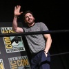 chris_0010.jpg