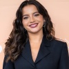 isabela_0003.jpg