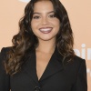 isabela_0061.jpg
