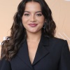 isabela_0067.jpg