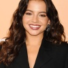 isabela_0074.jpg