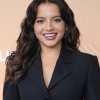 isabela_0085.jpg
