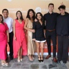 isabela_0093.jpg