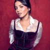isabela_0001.jpg