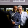 Filename=harrison_0024.jpg
Filesize=720KiB
Dimensions=2048x1364
Date added=Oct 10, 2024 harrison_0024.jpg