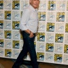 Filename=harrison_0025.jpg
Filesize=1347KiB
Dimensions=1441x2048
Date added=Oct 10, 2024 harrison_0025.jpg