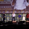 Filename=harrison_0056.jpg
Filesize=1081KiB
Dimensions=2048x1365
Date added=Oct 10, 2024 harrison_0056.jpg