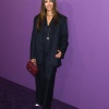 JESSICA_0046.jpg