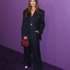 JESSICA_0052.jpg