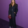 JESSICA_0053.jpg