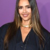 JESSICA_0057.jpg