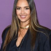 JESSICA_0058.jpg