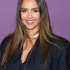 JESSICA_0059.jpg