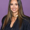 JESSICA_0060.jpg