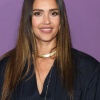 JESSICA_0061.jpg