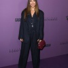 JESSICA_0067.jpg