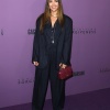 JESSICA_0068.jpg