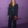 JESSICA_0070.jpg