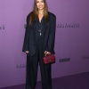 JESSICA_0071.jpg