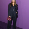 JESSICA_0072.jpg
