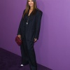 JESSICA_0073.jpg