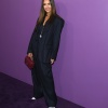 JESSICA_0074.jpg