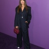 JESSICA_0075.jpg