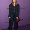 JESSICA_0076.jpg