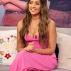 JESSICA_0011.jpg