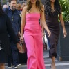 JESSICA_0023.jpg