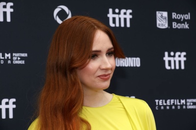 KAREN_0007.jpg