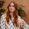 KAREN_0001.jpg
