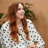 KAREN_0015.jpg