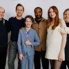 MARVEL_0001.jpg