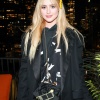 KATHRYN_0002.jpg