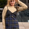 KATHRYN_0002~0.jpg