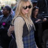 KATHRYN_0011.jpg