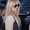 KATHRYN_0012.jpg