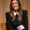 LIZZIE_0032.jpg