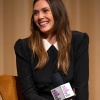 LIZZIE_0033.jpg