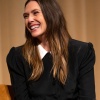 LIZZIE_0035.jpg