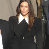 LIZZIE_0006.jpg
