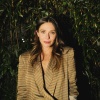 LIZZIE_0002.jpg