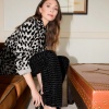 LIZZIE_0002.jpg