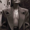 LIZZIE_0004.jpg