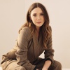 LIZZIE_0003.jpg
