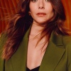 LIZZIE_0007.jpg
