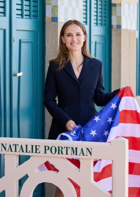 NATALIE_0051.jpg