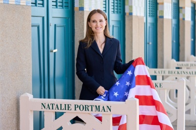 NATALIE_0053.jpg